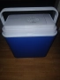 нова хладилна чанта на 12волта, снимка 13