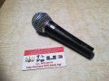 shure beta sm58s-profi mic-внос швеицария 2603212040, снимка 10