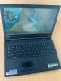Лаптоп Lenovo V110 , Ram 8gb , SSD 256GB , Lenovo V110-15AST, снимка 9