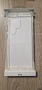 Прозрачно гръбче за Samsung S22 Ultra, снимка 3
