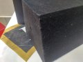 JBL 500 вата Бас каса / Субуфер за кола, снимка 7