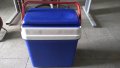 Хладилна кутия Electro Kuhlbox E 25, снимка 1 - Хладилни чанти - 40506038