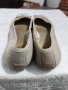 кожени балеринки Guess, снимка 3