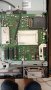 Sony KDL-32W4000 с дефектен Main Board-DPS-205CP/FS_HBC2LV2.4/SSI320_8A01 Rev:0.2/LTY320HA02, снимка 7