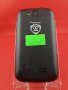 Телефон Prestigio 3400 DUO, снимка 6