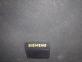 Siemens германски тонколони със 20 вата мощност и 4 ома съпротивление , снимка 6