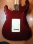 Fender Stratocaster Made in USA , снимка 10