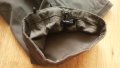 BLWR Outdoor Trouser размер 52 / L за лов риболов туризъм панталон със здрава материя - 513, снимка 11