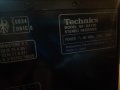 Ресивър Technics SA-GH130, снимка 7