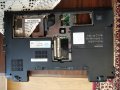  Дъно за лаптоп Lenovo B560 mod.4330 с процесор и долен корпус                         , снимка 3