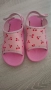 Детски обувки за момичета , снимка 17