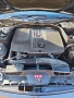 Mercedes-Benz E 220 BlueTEC, 9G-TRONIC, Седан, На части , снимка 9