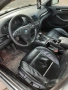 Продавам BMW Е46 газ бензин, снимка 12