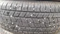 Гуми 215 70 16 йокохама, снимка 3