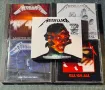 Metallica , снимка 1