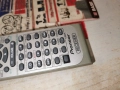 PIONEER XXD3135 RECEIVER REMOTE-ВНОС SWISS 1512251820, снимка 14