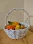 кошница, снимка 1