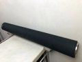 Arvani/AURA Sound 42" High Definition Sound Bar , снимка 5