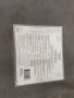 Продавам CD J.S. Bach" Kirnberger Chorales 1 " 8.553134, снимка 2
