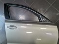 Предна Дясна Врата Audi A6 C7 Facelift - Перфектна, снимка 3