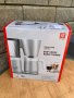 Кафемашина ZWILLING Enfinigy Thermal Drip Coffee Maker , снимка 3