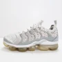 NIKE Air Vapormax Plus VM 924453 Оригинални Маратонки 41.5-42 26.5см, снимка 2
