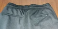 Спортни панталони за момче на 14г, снимка 14