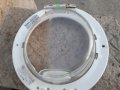 Продавам люк за пералня Whirlpool AWO 5246, снимка 3