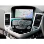 Opel ОРИГИНАЛНИ SD карти NAVI 600 NAVI 900 Опел Астра Каскада Инсигния, снимка 9