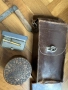 Лот стари предмети, снимка 7