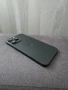 iPhone 16 Pro Max 256 Black Titanium, снимка 3