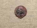 Копие /реплика на антична монета , снимка 1 - Нумизматика и бонистика - 43898830