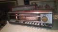 GRUNDIG TYPE RT 100-TUNER-РЕТРО КОЛЕКЦИЯ-ВНОС ХОЛАНДИЯ, снимка 4