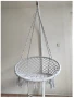 Висяща градинска люлка, снимка 6