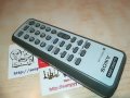 sony radio cassette remote control, снимка 9
