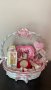 Подаръчни кошници за всеки повод, снимка 3