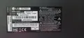 Телевизор  LG 32ln540b, 32LF5610 и LG 32LN5400 на части , снимка 8