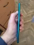 Samsung Galaxy A30s, снимка 4