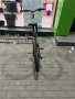 Велосипед Сembio, снимка 5