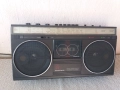 Радиокасетофон PHILIPS RR 440., снимка 2