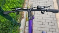 Велосипед Specialized , снимка 7