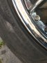18ки. Джанти с гуми от АУДИ-А-8, снимка 8