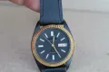 Оригинален мъжки часовник ''Citizen'' 21 камъка, снимка 1