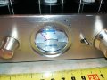 TUBE AMPLIFIER-ВНОС GERMANY 2105221501, снимка 8