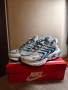 Nike air max TW !45.5!, снимка 2