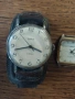 Стари ръчни часовници, снимка 3