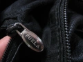 Furla дамска чанта естествена кожа, снимка 9