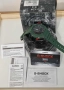 Casio G-Shock Solar Bluetooth GA-B2100 Чисто нов !!!, снимка 1