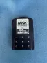 32MB мемори карта за Плейстейшън 2 Playstation 2 PS2, снимка 1