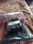 Mercedes 280 Ge 1983 Mitsubishi Pajero Evolution 2004 Mitsubishi Pajero 1985 Rally Dakar 1.43 Scale , снимка 2